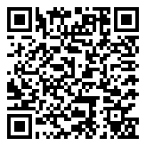 Scan QR Code for live pricing and information - Vans Wash Joggers