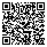 Scan QR Code for live pricing and information - Ascent Adela (D Wide) Junior Girls Mary Jane School Shoes Shoes (Black - Size 5)