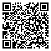 Scan QR Code for live pricing and information - Bianca Florence Bedspread Queen Grey Bedspread Set By Adairs (Grey Queen)