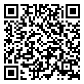 Scan QR Code for live pricing and information - Hoka Skyflow (2E Wide) Mens Shoes (Blue - Size 13)