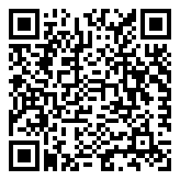 Scan QR Code for live pricing and information - EMITTO 3-Colour Ultra-Thin 5CM LED Ceiling Light Modern Surface Mount 72W