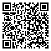 Scan QR Code for live pricing and information - RC Boat Mini Remote Control Boats With High And Low Speed For Children Adults