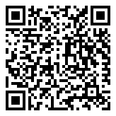 Scan QR Code for live pricing and information - New Balance Fresh Foam X 860 V14 (2E X (Blue - Size 11)