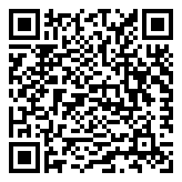 Scan QR Code for live pricing and information - Clarks Blake Junior Girls Mary Jane School Shoes Shoes (Black - Size 13.5)