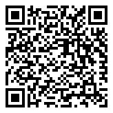 Scan QR Code for live pricing and information - The North Face Outline Logo Slim Crop T-Shirt