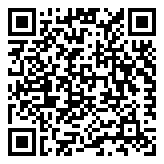 Scan QR Code for live pricing and information - Brooks Adrenaline Gts 22 (2E X Shoes (Grey - Size 12)