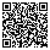 Scan QR Code for live pricing and information - x KidSuper MB.03 Basketball Shoes - Youth 8 Shoes