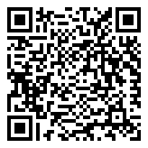 Scan QR Code for live pricing and information - Brooks Ghost 16 (4E X (Black - Size 11.5)