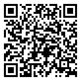 Scan QR Code for live pricing and information - DIY Christmas Decor Wreath Kit Hanging Garland with String Lights for Front Door Wall Indoors Outdoors Decoration