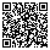 Scan QR Code for live pricing and information - Roma 68 Revival Unisex Sneakers in White/Mars Red/Gum, Size 6.5, Textile by PUMA