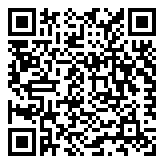 Scan QR Code for live pricing and information - Adairs Supersoft Brown Sugar Blanket (Brown Blanket)