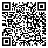 Scan QR Code for live pricing and information - Adairs Natural Ren Waffle Oatmeal Standard Pillowcase Pair