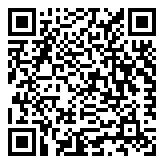 Scan QR Code for live pricing and information - Electric Nail Drill, Gifts for Her, Electric Nail File Efile Professional Manicure with 6pcs Nail Drill Bits and Sanding Bands for Nails