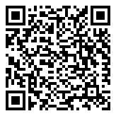 Scan QR Code for live pricing and information - Hoodrich Glide Diamante Hoodie