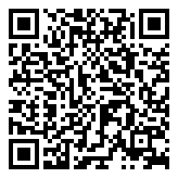 Scan QR Code for live pricing and information - Adairs Ultra Soft Jersey Clay Pillowcases - Brown (Brown European Pillowcase Each)