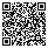 Scan QR Code for live pricing and information - Cefito Kitchen Sink 75X45CM Stainless Steel Basin Single Bowl Black