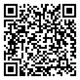 Scan QR Code for live pricing and information - Chicken Wind Chimes Pipe Outdoor Chicken Rooster Birthday Gifts Memorial Gift Metal WindChimes for Outside/Indoors