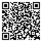 Scan QR Code for live pricing and information - Bed Frame with Headboard Black 90x190 cm Velvet