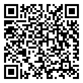 Scan QR Code for live pricing and information - 2pcs Solar Nocturnal Animal Repeller With Red LED Flash Lights Waterproof Snowproof Predator Control For Badger,Wolf,Coyote,Fox,Deer Raccoon For Garden,Courtyard,Orchard,Farm & Chicken Coops