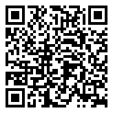 Scan QR Code for live pricing and information - 2Pack Black Insulated Reusable Grocery Bag with Zippered Top X-Large Frozen Foods Cold Cooler Shopping Accessories Insulated Bags