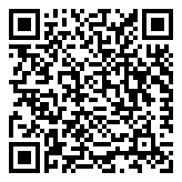 Scan QR Code for live pricing and information - Brooks Ghost 16 (2E Wide) Mens (Black - Size 10.5)