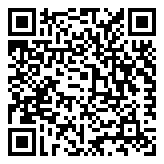 Scan QR Code for live pricing and information - OPEN ROAD Men's T