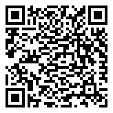 Scan QR Code for live pricing and information - Brooks Addiction Walker Velcro 2 (D Wide) Womens Shoes (White - Size 9.5)