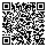 Scan QR Code for live pricing and information - x NEYMAR JR FUTURE 7 MATCH FG/AG Men's Football Boots in Sunset Glow/Black/Sun Stream, Size 11.5, Textile by PUMA Shoes