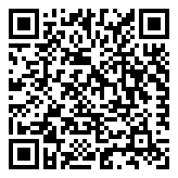 Scan QR Code for live pricing and information - Stewie 2 Team Women's Basketball Shoes in White/Clyde Royal, Size 6, Synthetic by PUMA Shoes