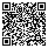 Scan QR Code for live pricing and information - Mercedes AMG