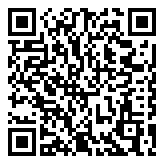 Scan QR Code for live pricing and information - x TROLLS 2 CA Pro Sneakers - Infants 0