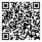 Scan QR Code for live pricing and information - Mizuno Morelia Neo Iv Elite (Fg) Mens Football Boots (Black - Size 12)