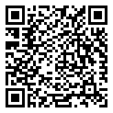 Scan QR Code for live pricing and information - Purple Hot Air Balloon Solar Lantern with Flickering Flame Light Glass Solar Powered Hot Air Balloon Lamp Waterproof Hanging Hot Air Balloon Led Lights