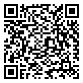 Scan QR Code for live pricing and information - Adairs White Super King MiniJumbuk Everyday Wool Quilt