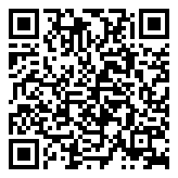 Scan QR Code for live pricing and information - Bedside Cabinets 2 Pcs White 40x35x70 Cm Engineered Wood