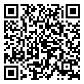 Scan QR Code for live pricing and information - Nike Air Force 1 '07