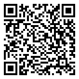 Scan QR Code for live pricing and information - Mitsubishi Outlander 2003-2006 (ZE ZF) Replacement Wiper Blades Front and Rear