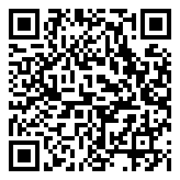 Scan QR Code for live pricing and information - 50 mm Trailer Shackle Hitch Receiver D-Ring Recovery for Truck Jeep 29.9T