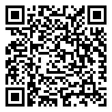 Scan QR Code for live pricing and information - Softride Premier Men's Running Shoes in Peacoat/Vallarta Blue, Size 14 by PUMA Shoes