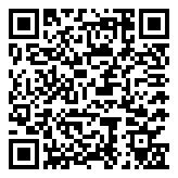 Scan QR Code for live pricing and information - Maxkon Home High Pressure Carpet Floor Window Steam Cleaner Mop