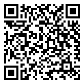 Scan QR Code for live pricing and information - Converse All Star Lift High Womens