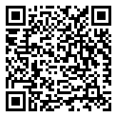 Scan QR Code for live pricing and information - Spring Mattress Bed Pocket Tight Queen