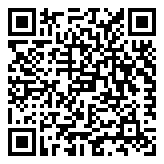 Scan QR Code for live pricing and information - Brooks Glycerin Stealthfit 22 Womens (Black - Size 6)