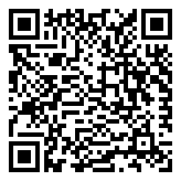 Scan QR Code for live pricing and information - Easy Rider Mix Unisex Sneakers in White/Club Red, Size 4, Synthetic by PUMA