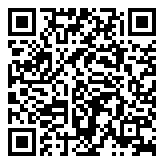 Scan QR Code for live pricing and information - New Balance Fresh Foam X 1080 V13 (2E Wide) Mens Shoes (Black - Size 12)