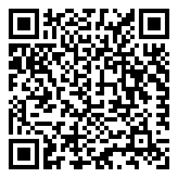 Scan QR Code for live pricing and information - Dog Playpen, 8 Panels Foldable Metal Dog Exercise Pen with Bottom Pad, 24' H Pet Fence Puppy Crate Kennel with Ground Stakes, Indoor Outdoor Dog Pen for Small Medium Pets, for Camping, Yard