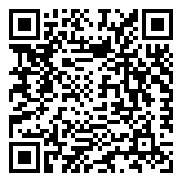 Scan QR Code for live pricing and information - RUN ULTRAWEAVE VELOCITY Women's 3 Running Shorts in Black/Q3, Size Medium, Polyester by PUMA