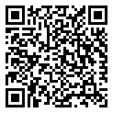 Scan QR Code for live pricing and information - Artiss Entertainment Unit Corner TV Cabinet Storage Shelf Bevis