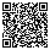 Scan QR Code for live pricing and information - Slipstream Heritage Unisex Sneakers in Dark Coal/New Navy, Size 4, Textile by PUMA