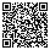 Scan QR Code for live pricing and information - New Era 9FORTY NY Yankees Cap